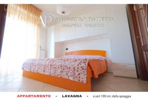 Lavagnacas Lavagna